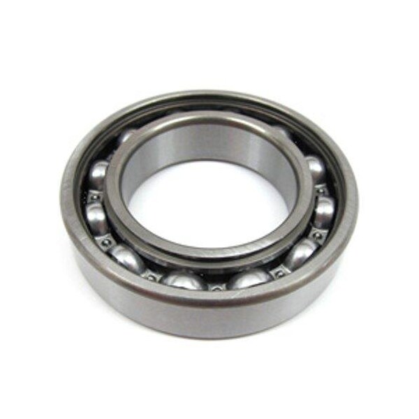 Ilc Replacement for Ezgo / Cushman / Textron 0402-393 0402-393 EZGO / CUSHMAN / TEXTRON - main